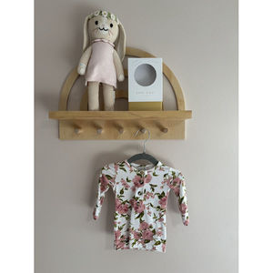 Lou Lou & Company Sydney top & bottom set